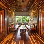 Wandavista Resort Khum Wang Nuea Chiang Mai