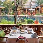 Wandavista Resort Khum Wang Nuea Chiang Mai